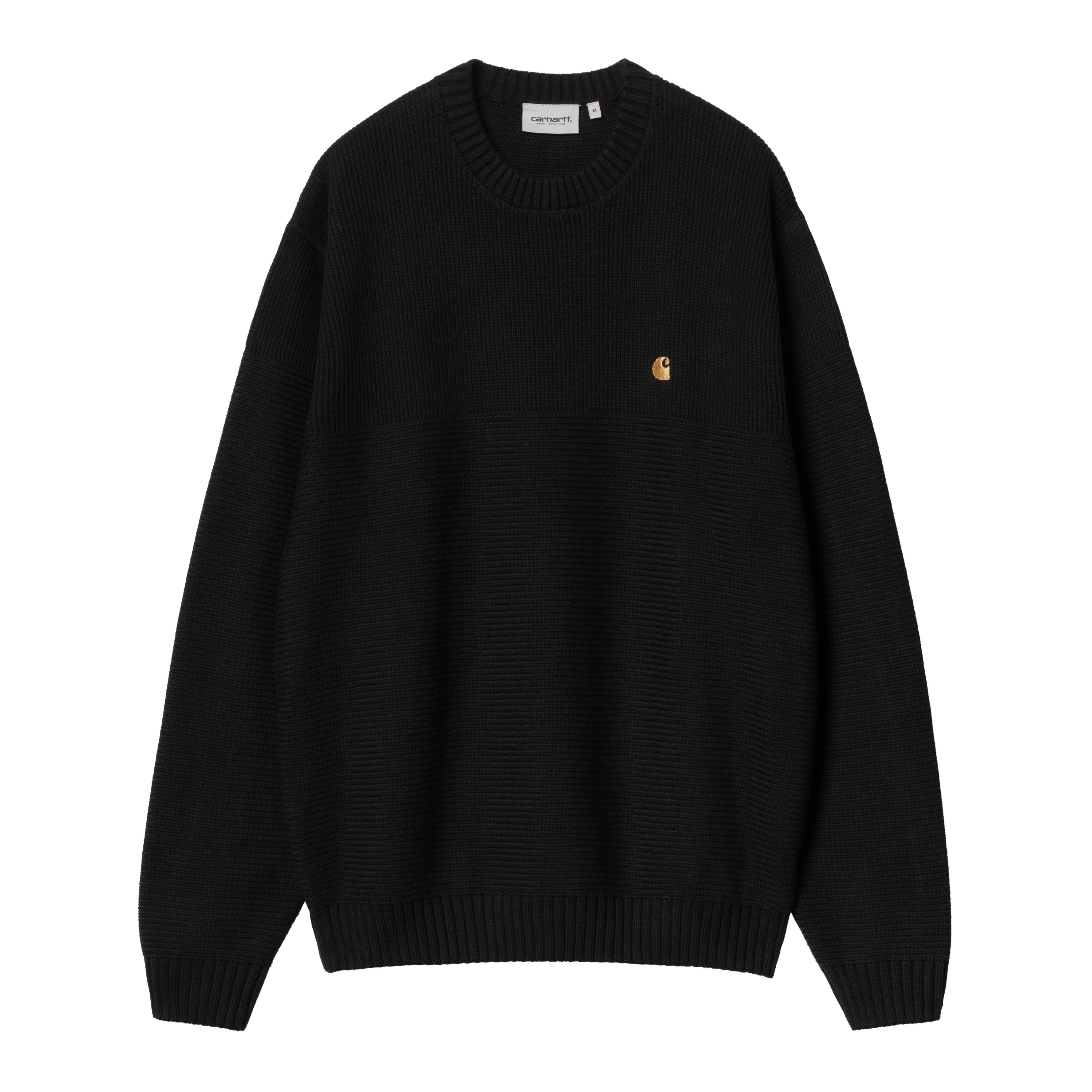 Chane Sweater