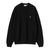 Chane Sweater