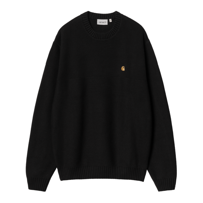 Chane Sweater