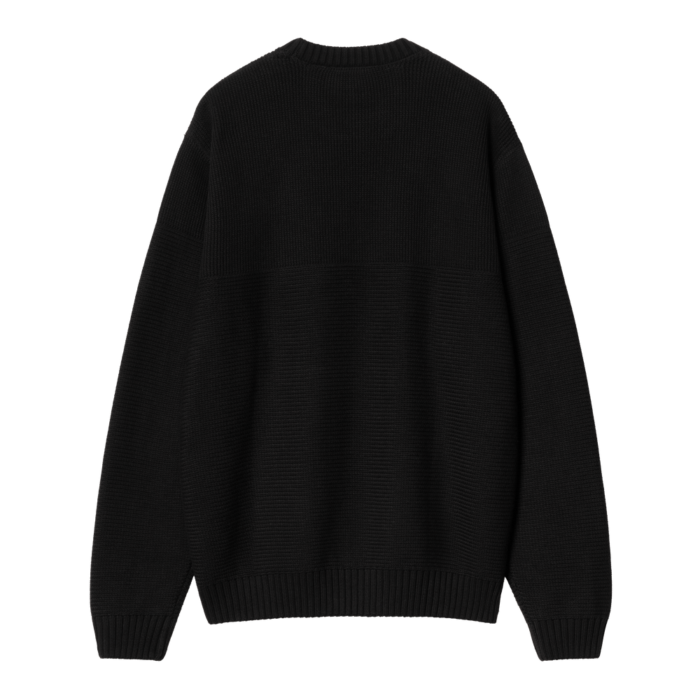 Chane Sweater