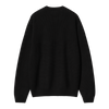 Chane Sweater