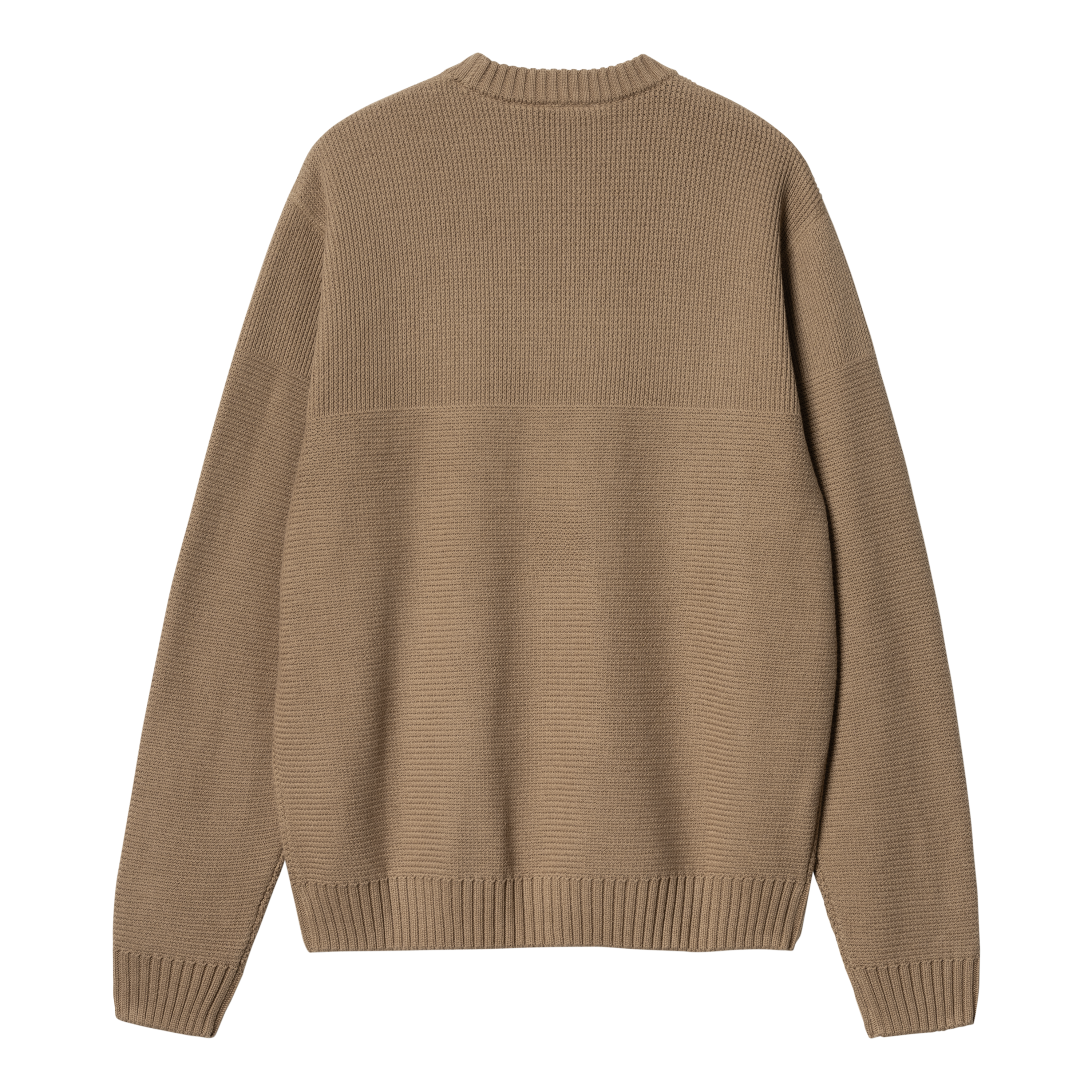 Chane Sweater