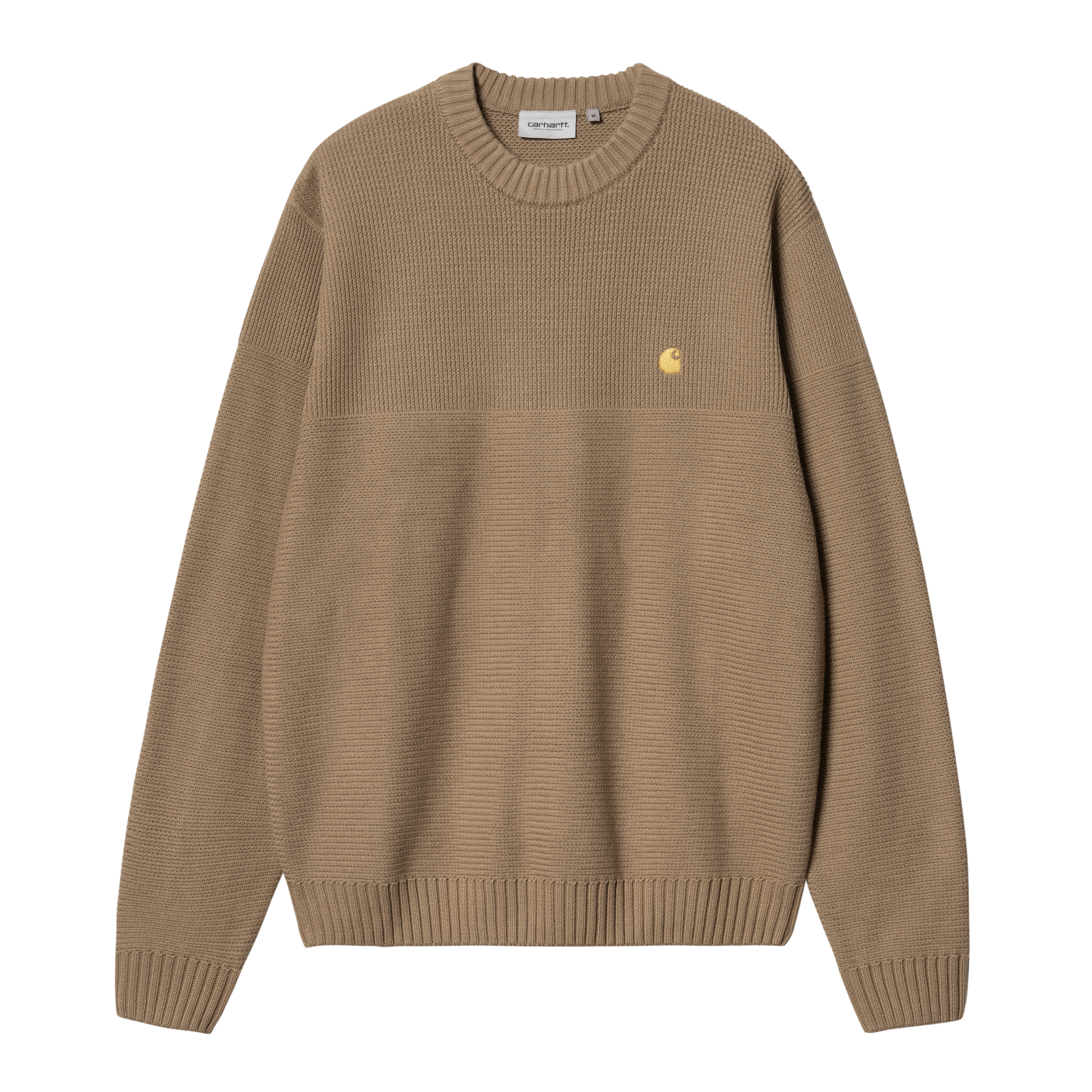 Chane Sweater