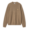 Chane Sweater