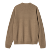 Chane Sweater