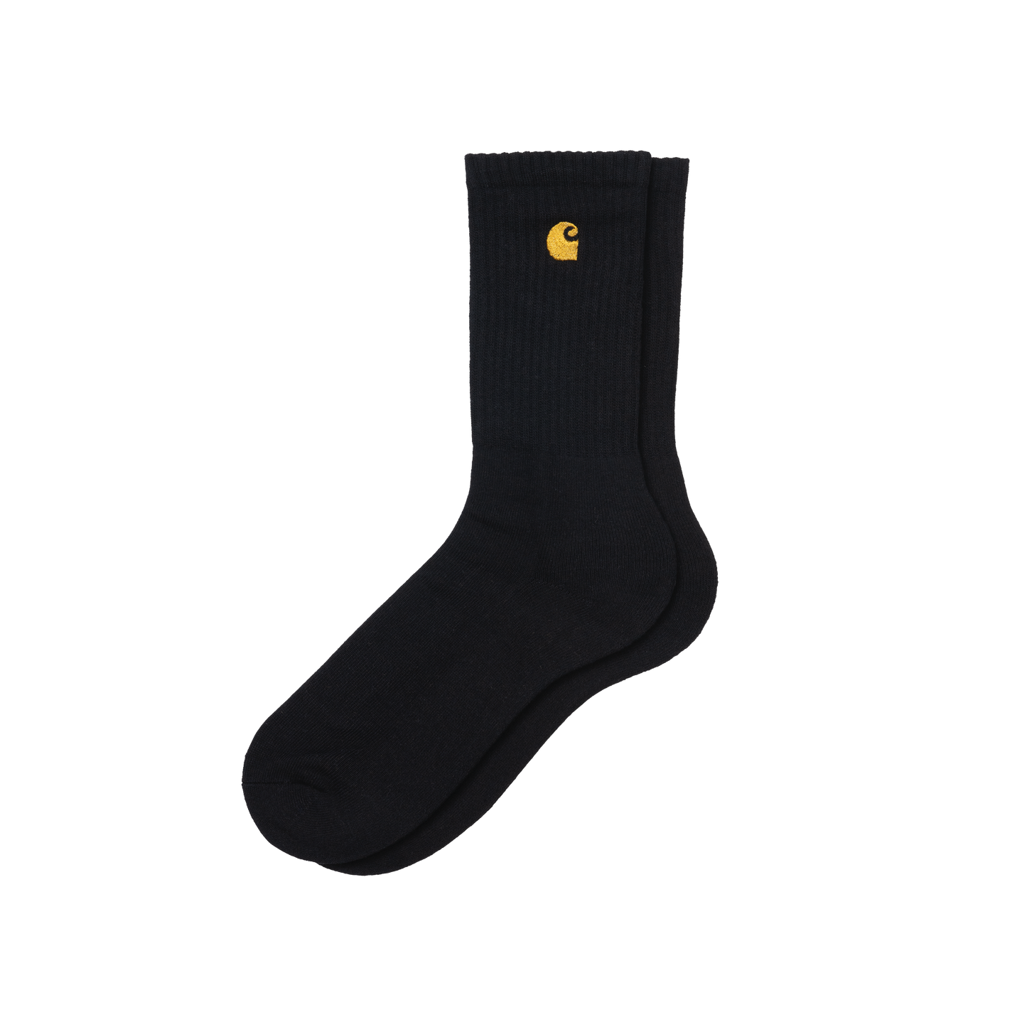 Chase Socks