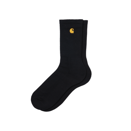 Chase Socks