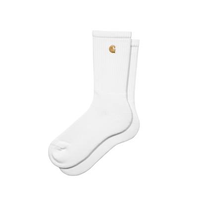 Chase Socks