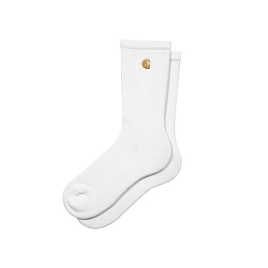 Chase Socks