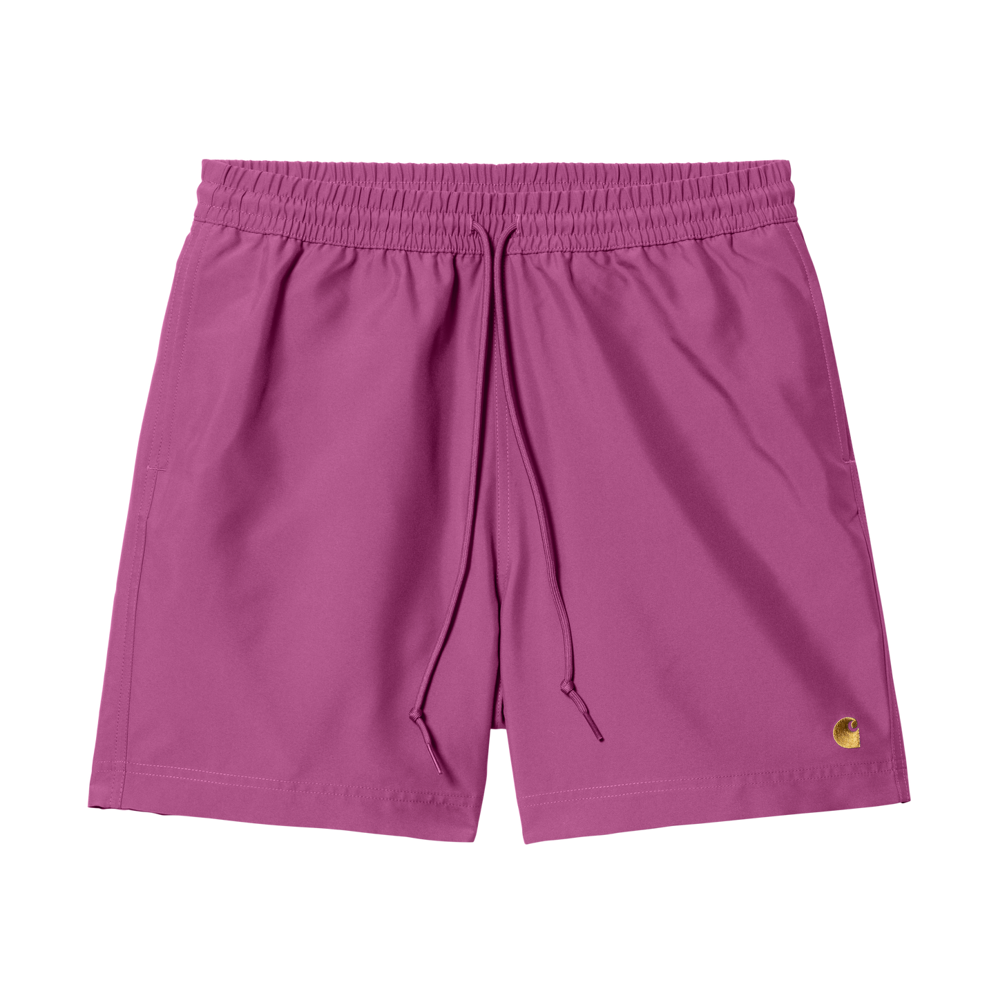 Chase Swim Trunks