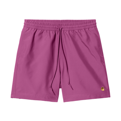 Chase Swim Trunks