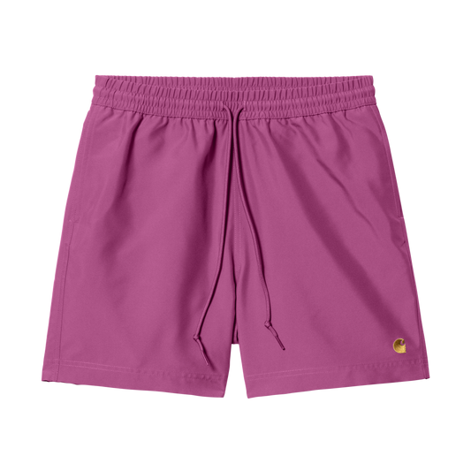 Chase Swim Trunks