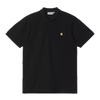 S/S Chase Pique Polo