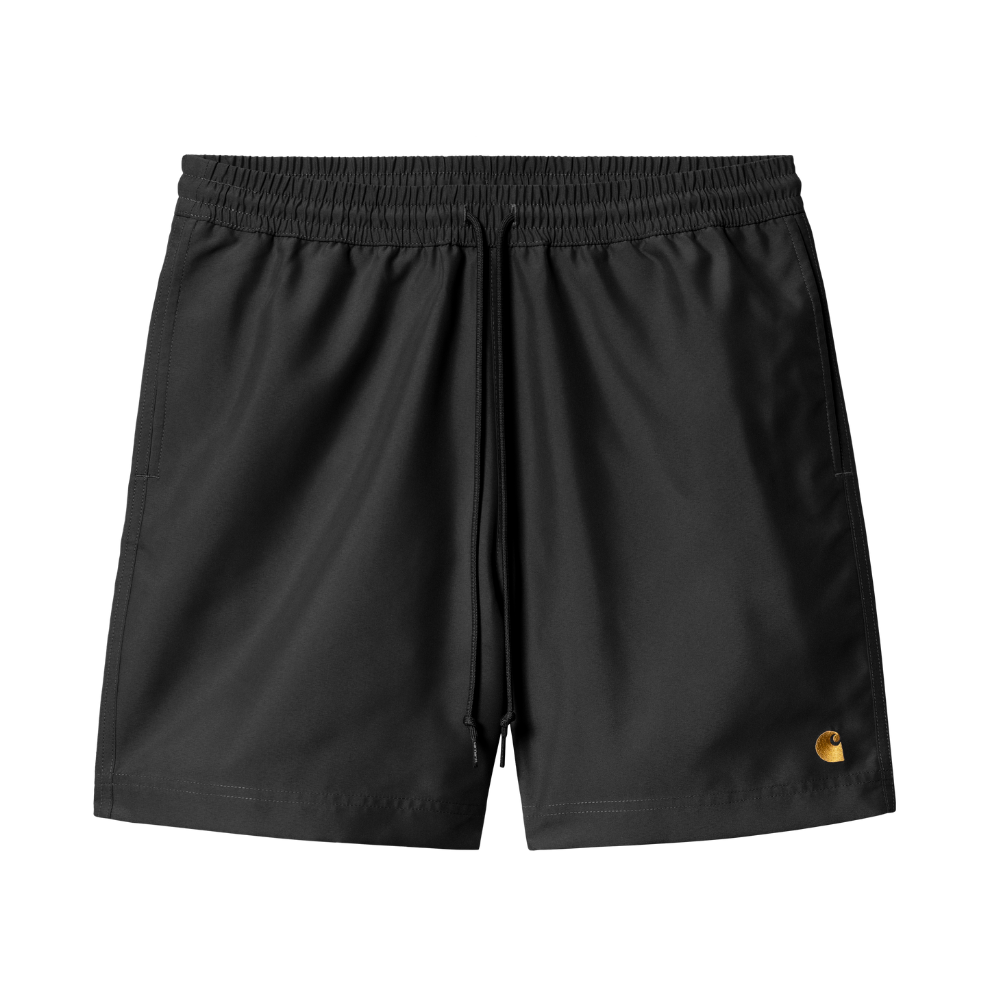 Chase Swim Trunks