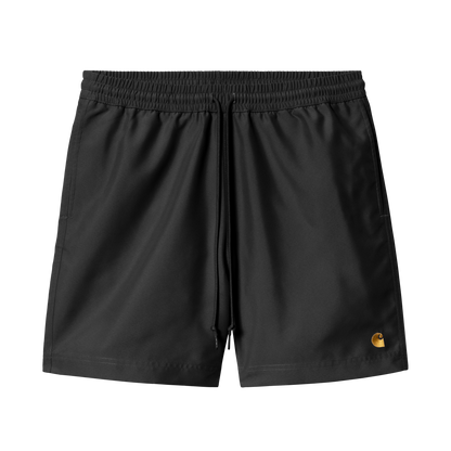 Chase Swim Trunks
