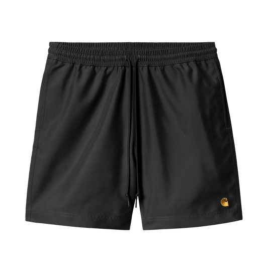 Chase Swim Trunks