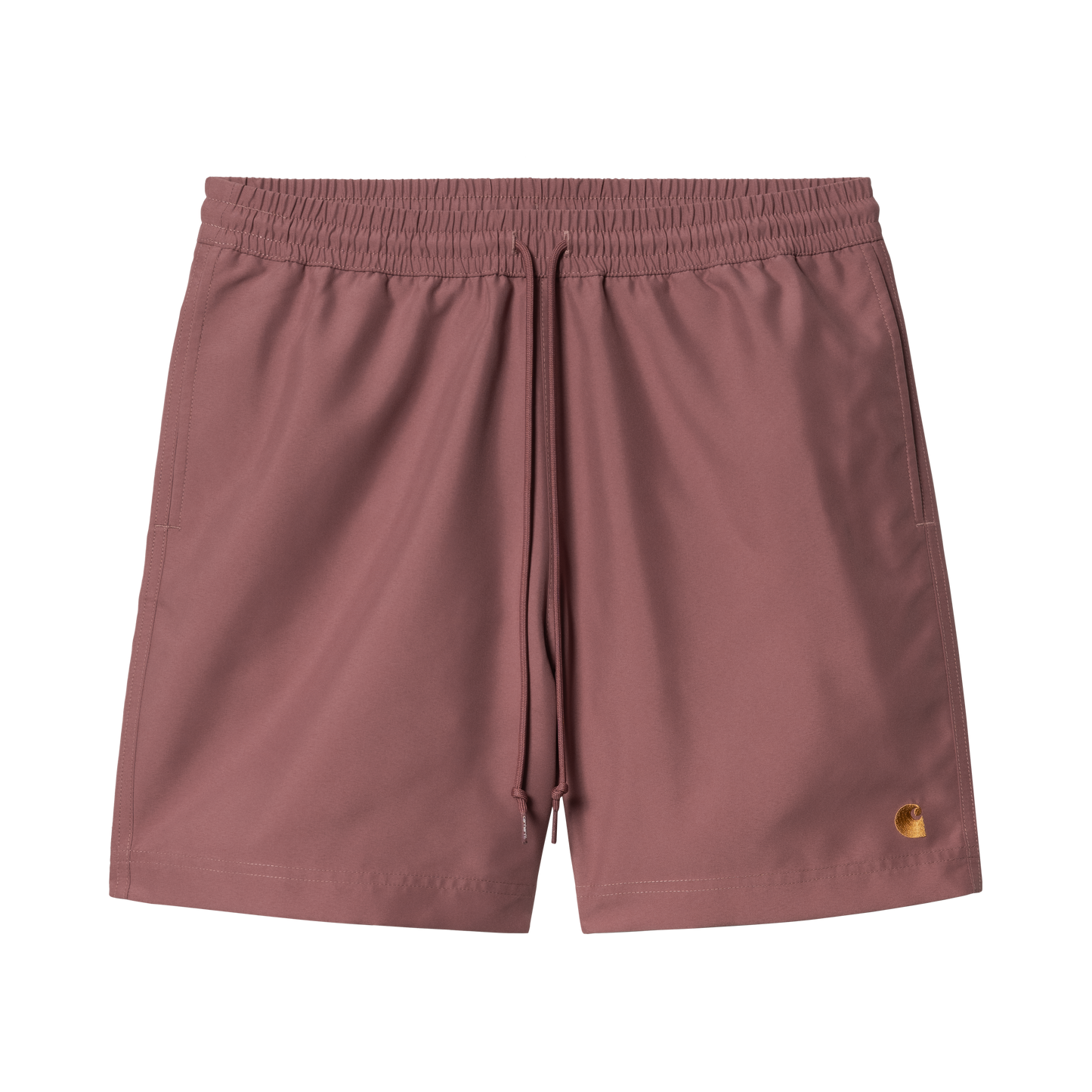 Chase Swim Trunks