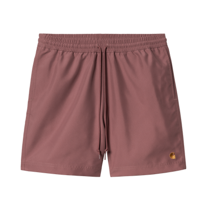 Chase Swim Trunks