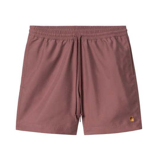 Chase Swim Trunks