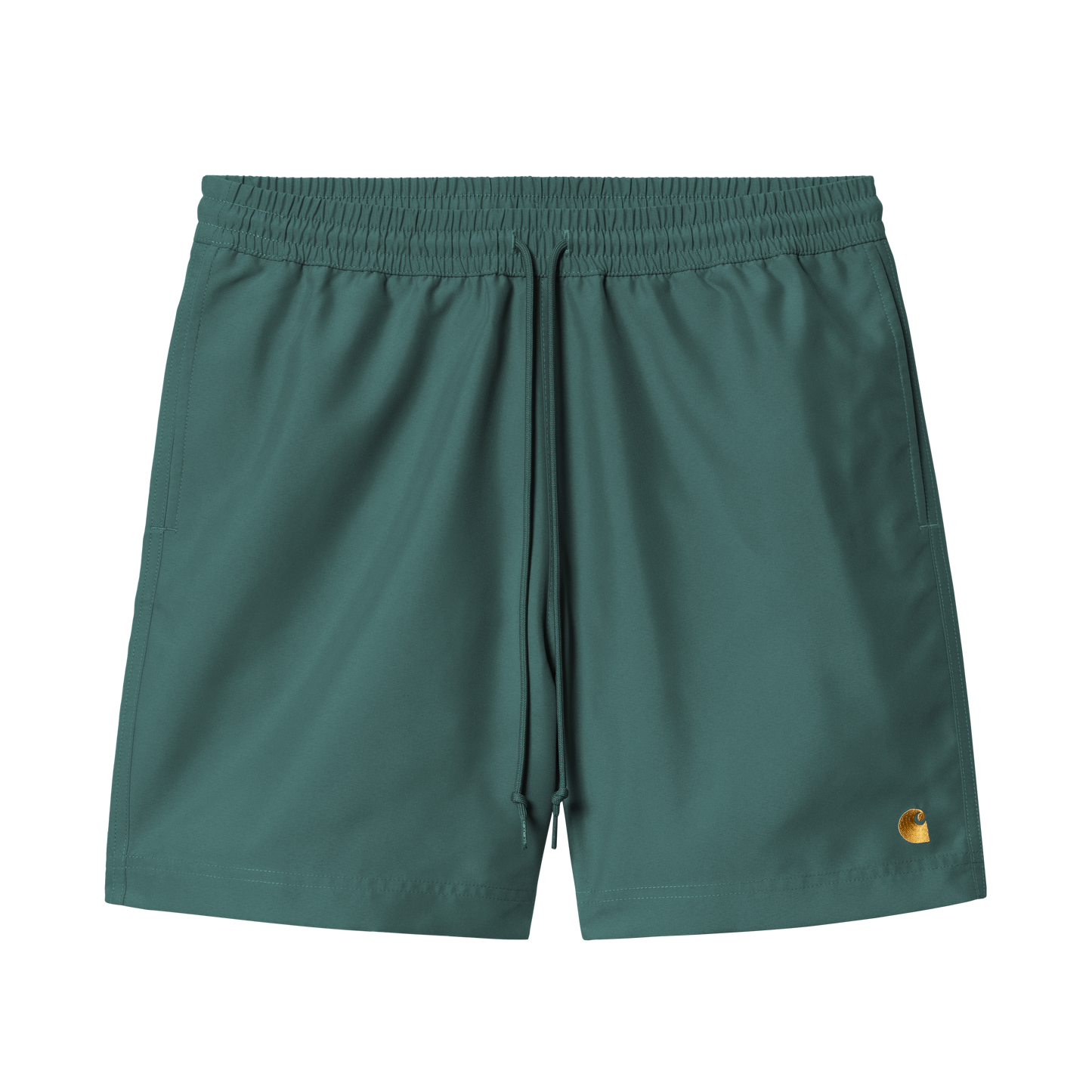 Chase Swim Trunks