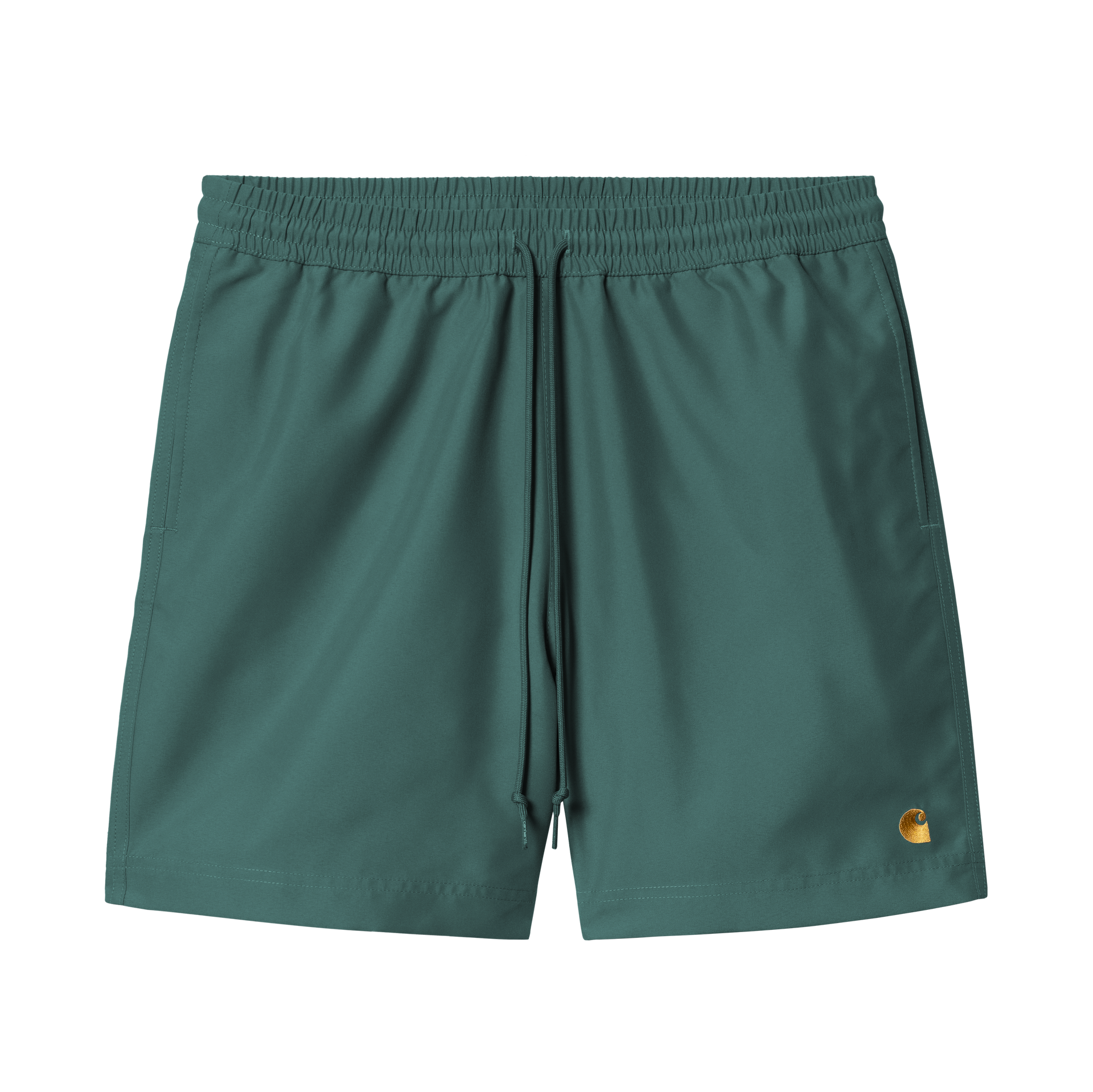 Chase Swim Trunks - Carhartt WIP Singapore