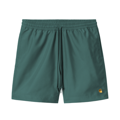 Chase Swim Trunks