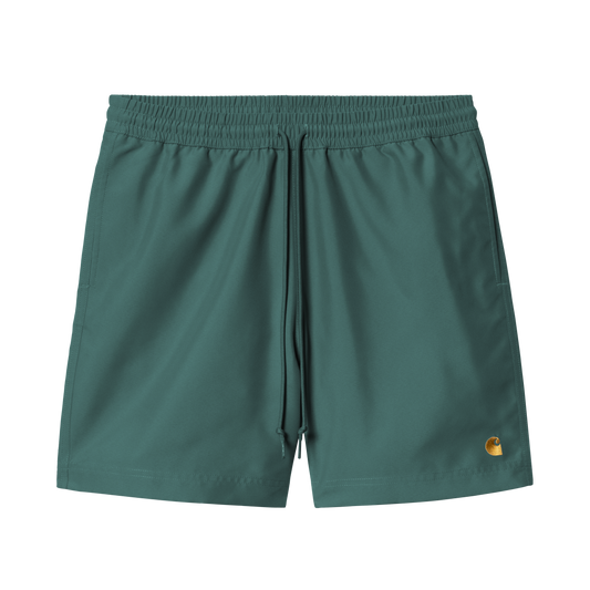 Chase Swim Trunks