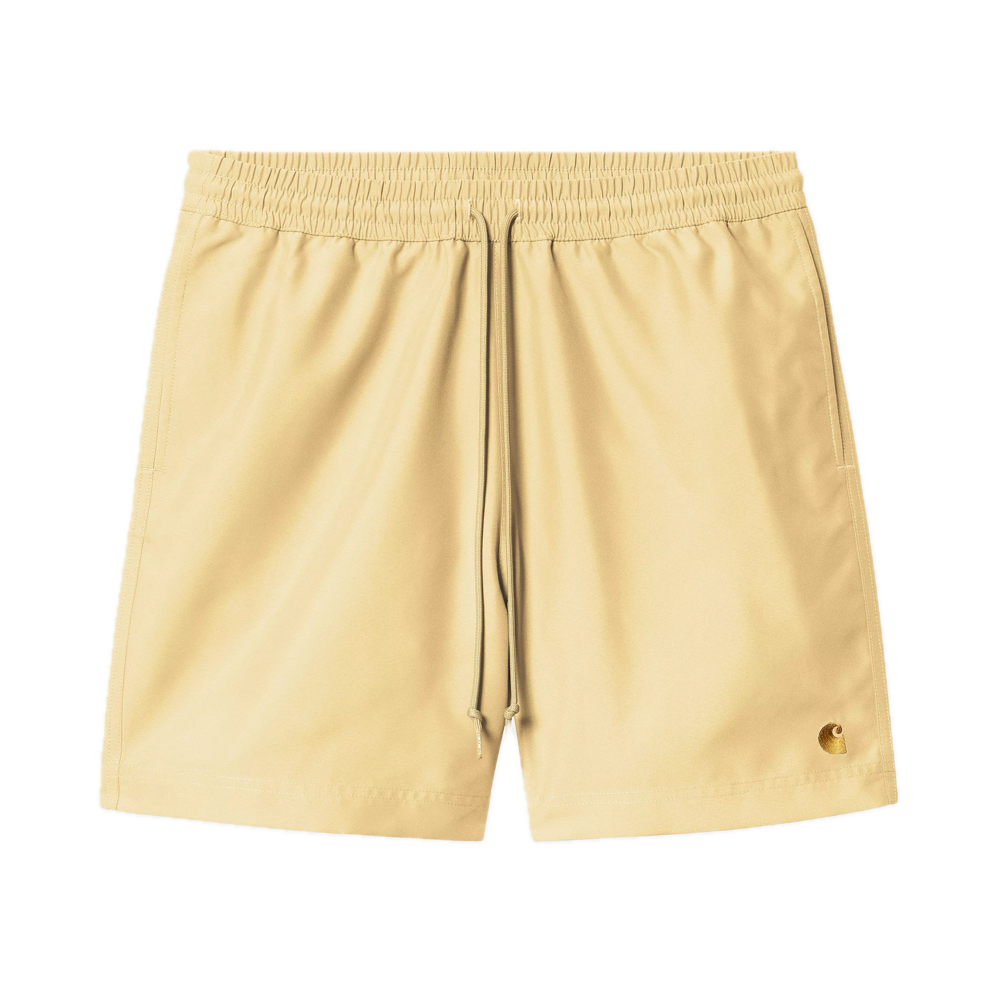 Chase Swim Trunks