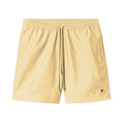 Chase Swim Trunks
