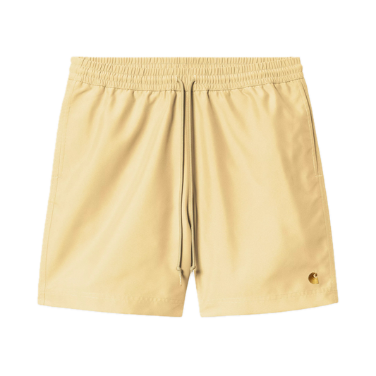 Chase Swim Trunks