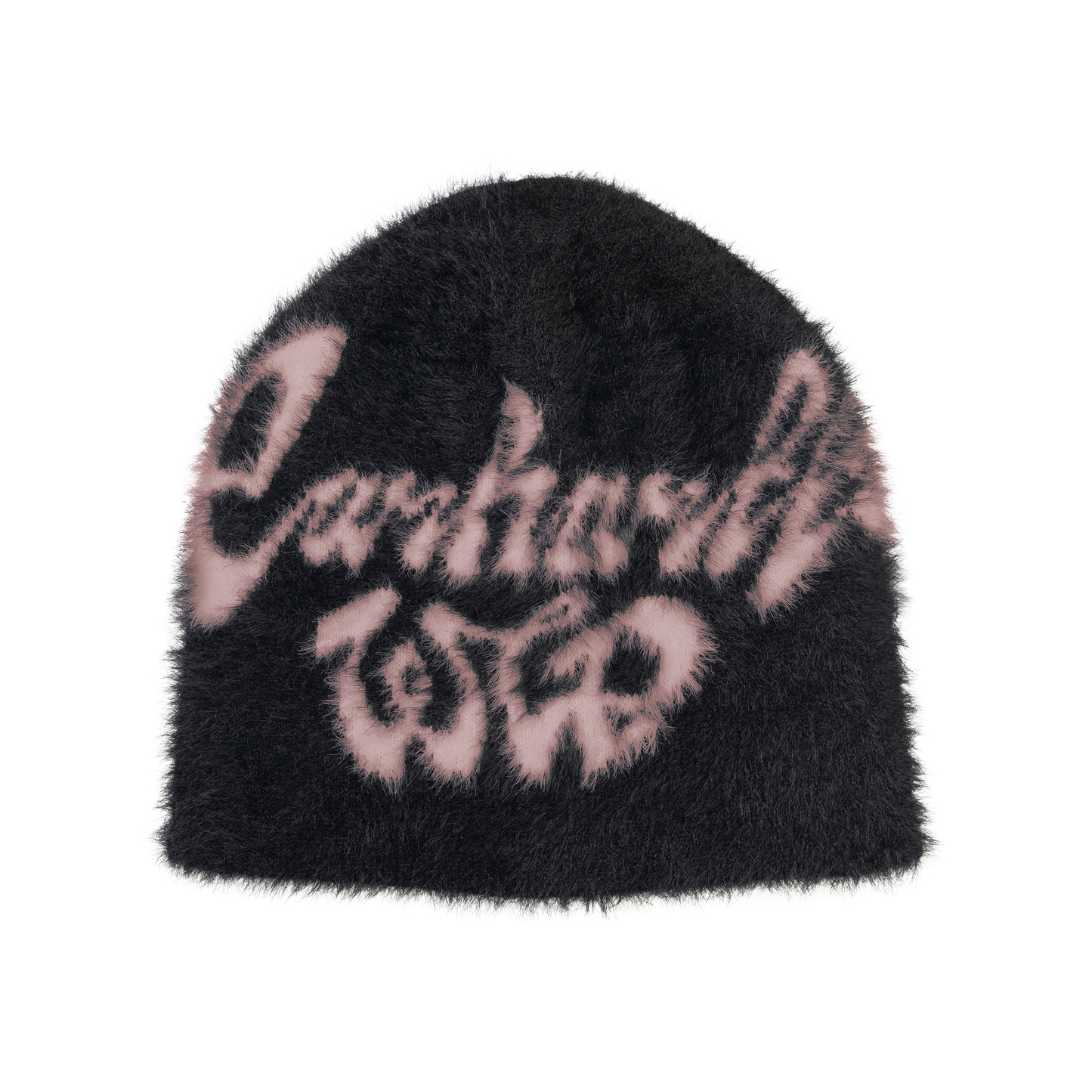 Chedda Beanie