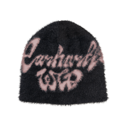 Chedda Beanie