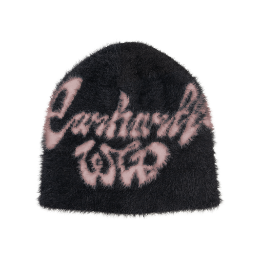 Chedda Beanie