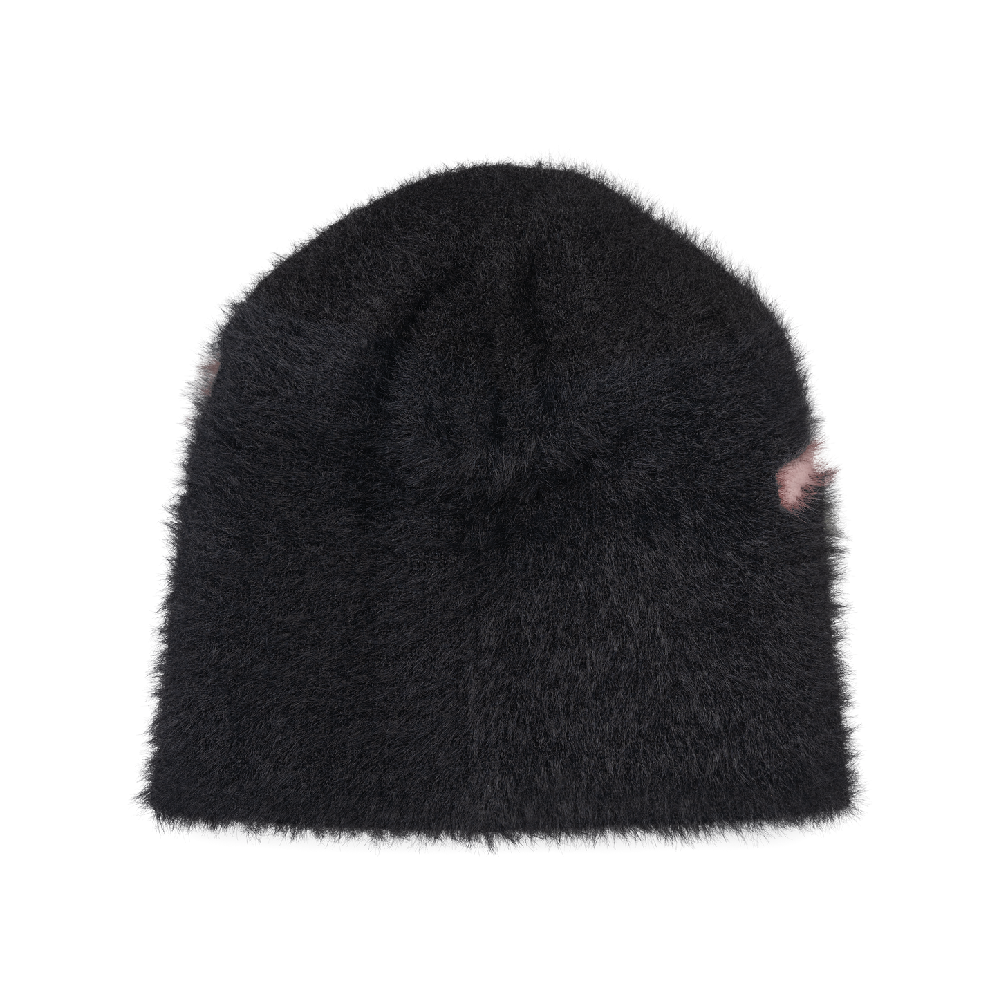 Chedda Beanie