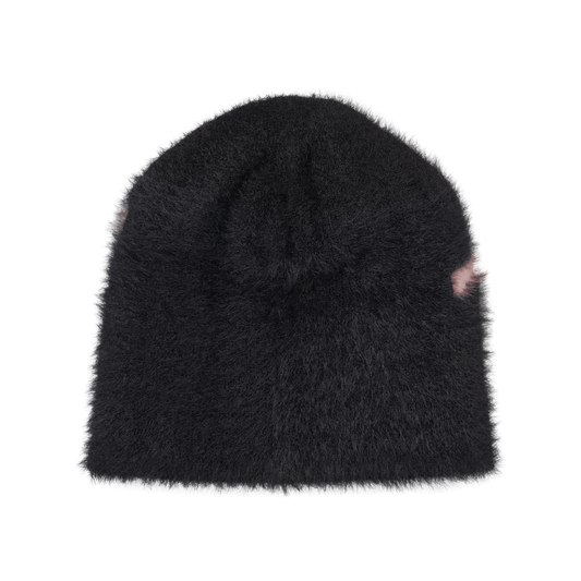 Chedda Beanie