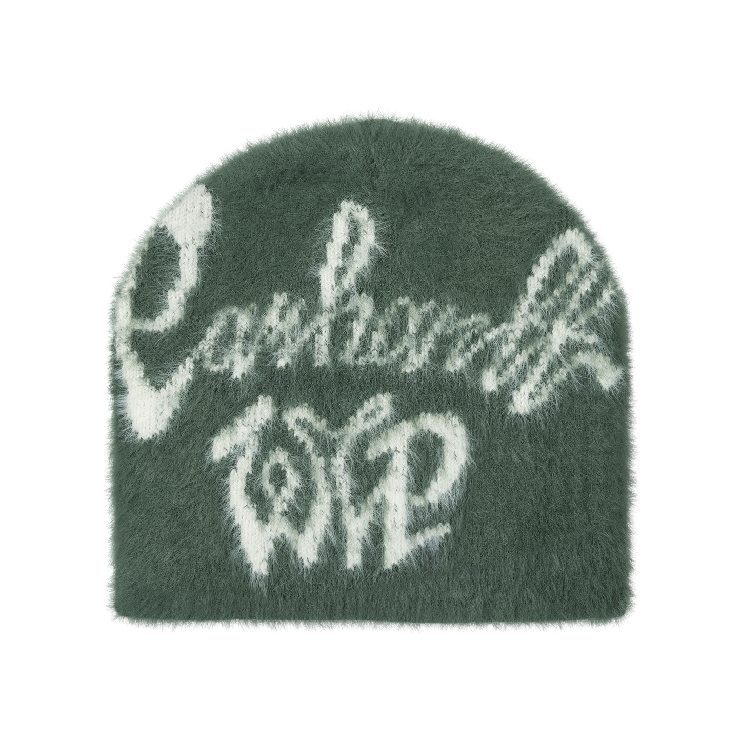 Chedda Beanie