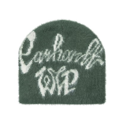Chedda Beanie