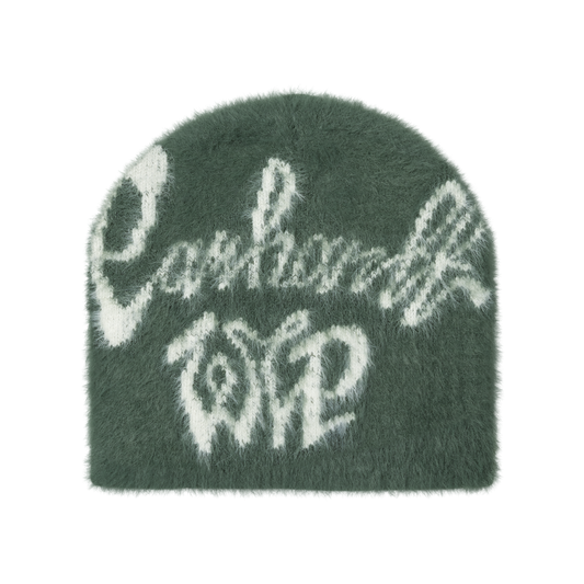 Chedda Beanie