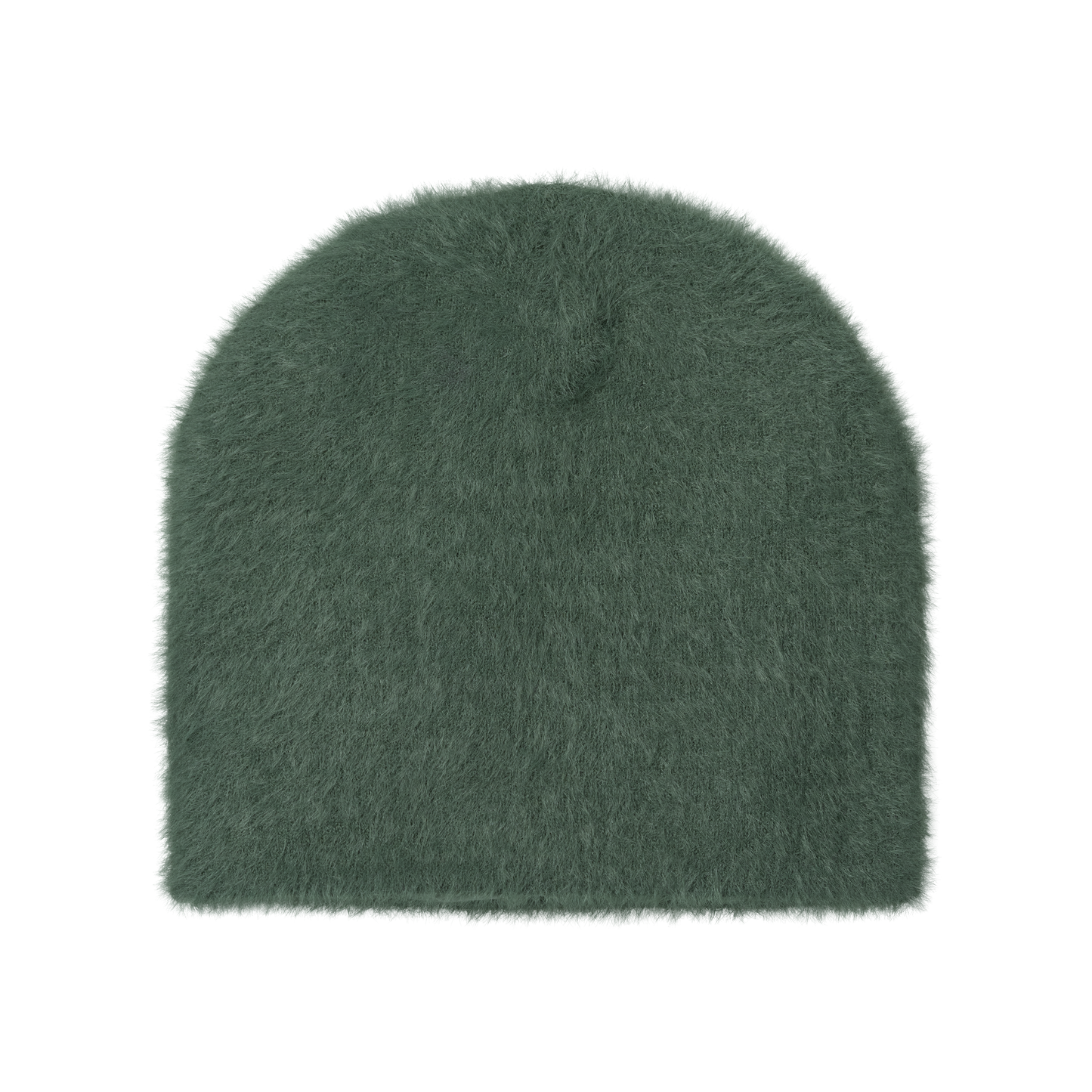 Chedda Beanie