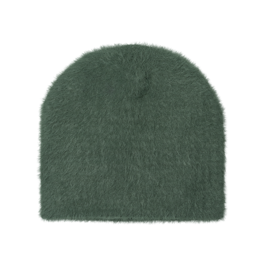 Chedda Beanie