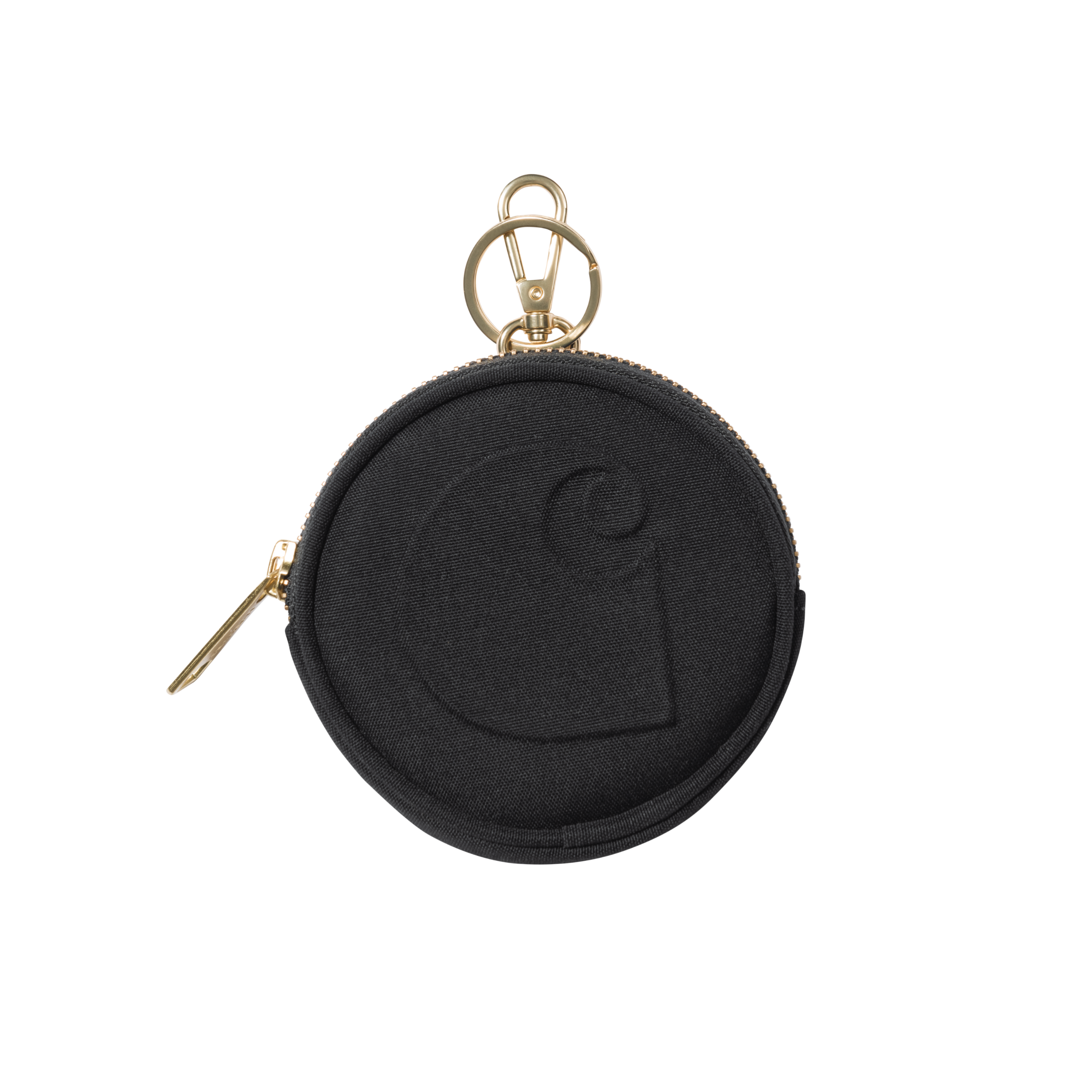 Clarton Zip Wallet