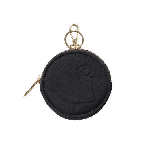 Clarton Zip Wallet
