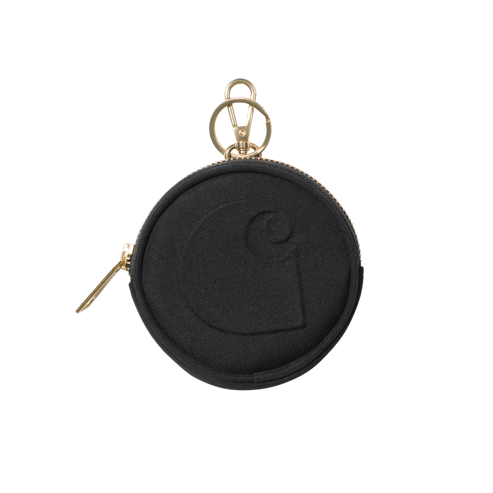 Clarton Zip Wallet