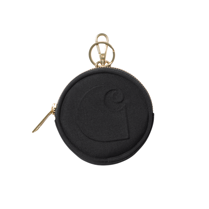 Clarton Zip Wallet