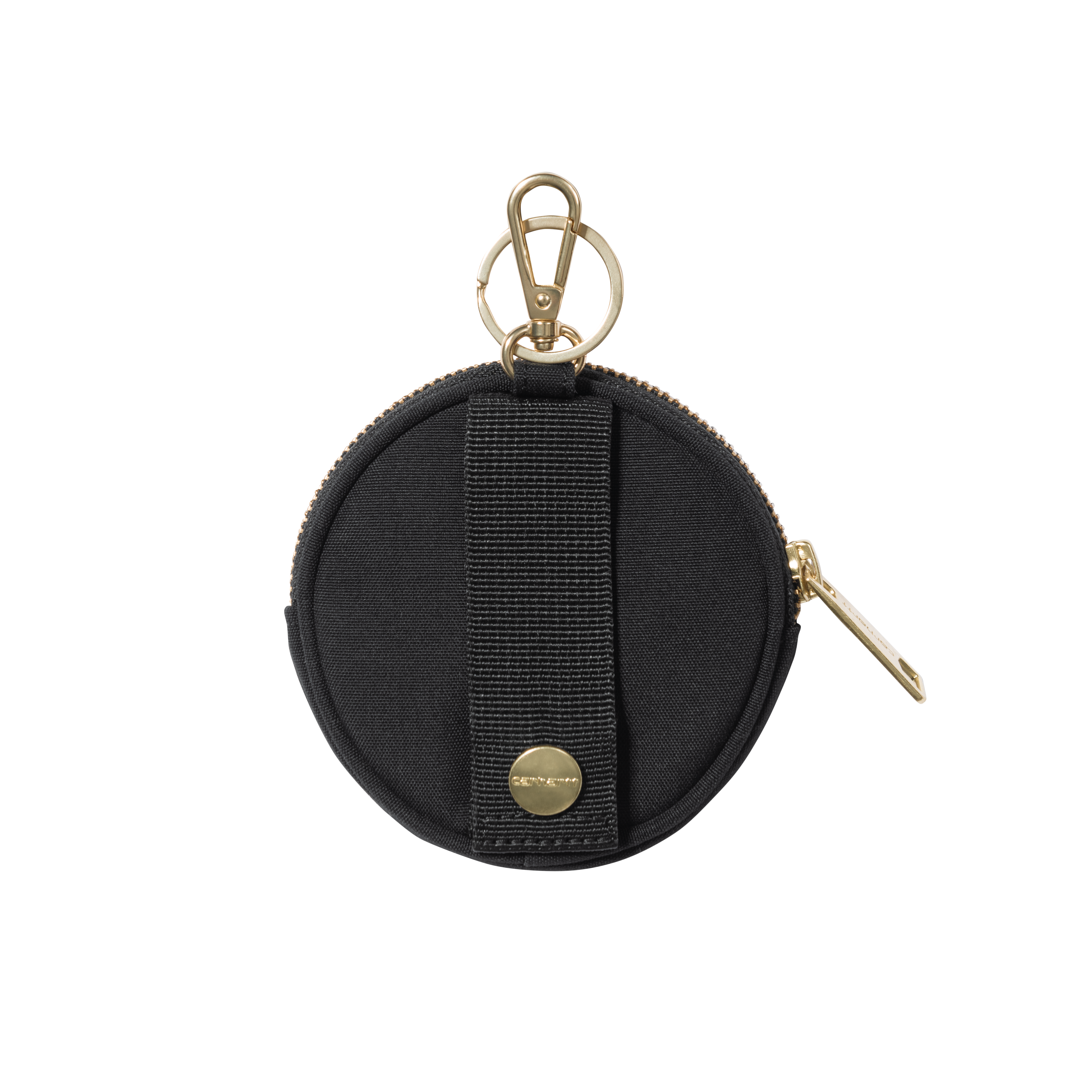Clarton Zip Wallet