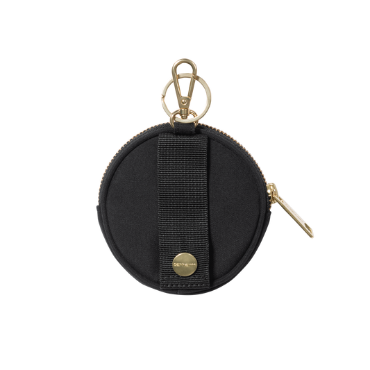 Clarton Zip Wallet