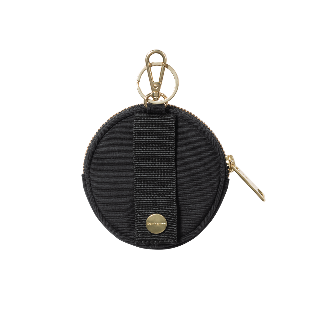 Clarton Zip Wallet