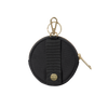 Clarton Zip Wallet