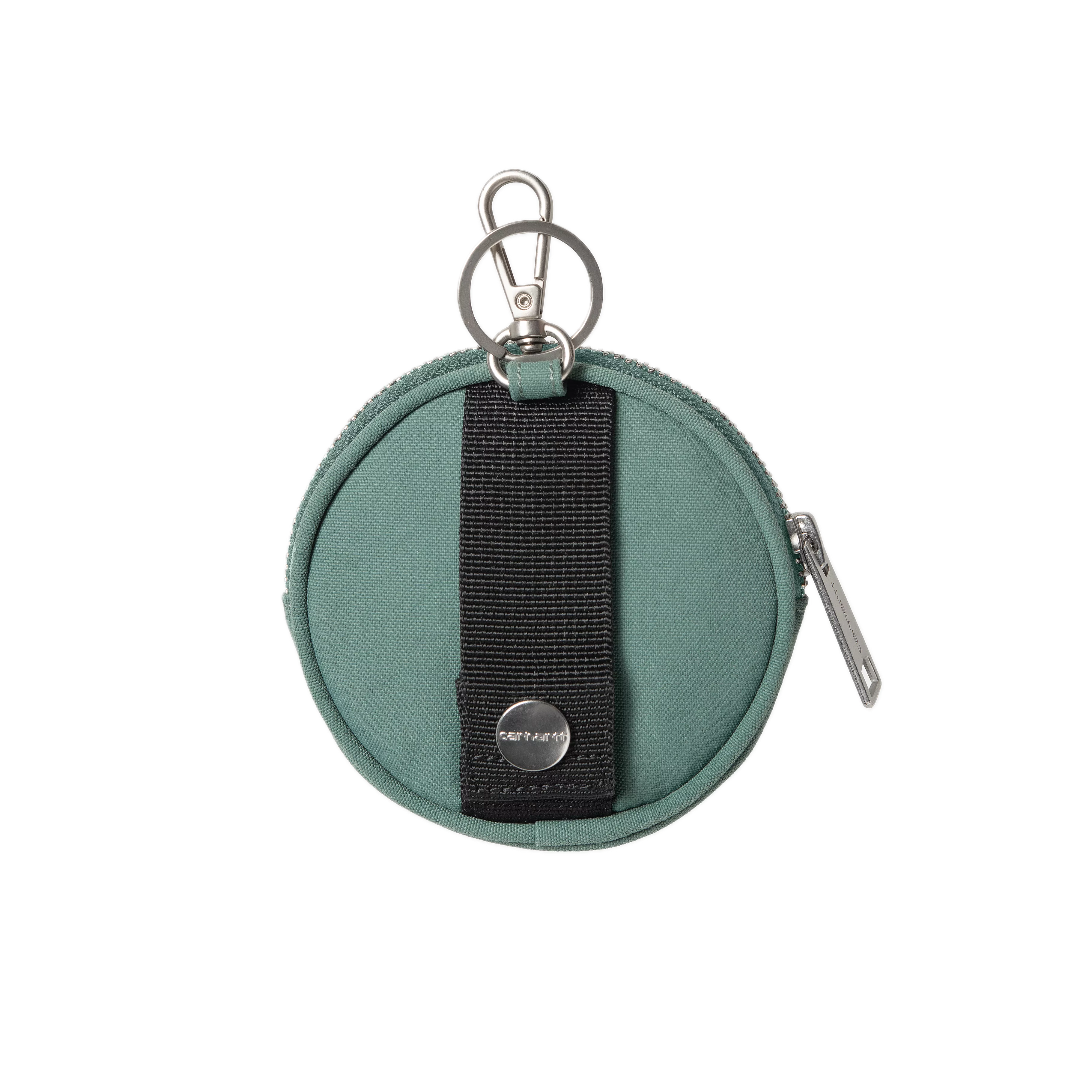 Clarton Zip Wallet