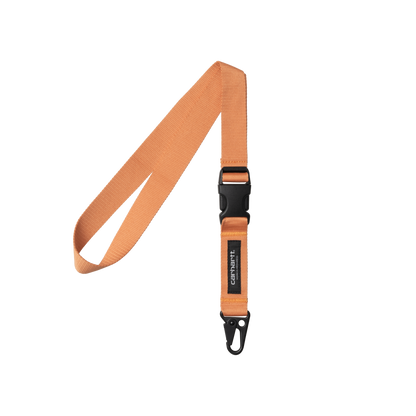 Click Keychain